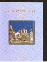 Áldozati füst - Hárs Ernő