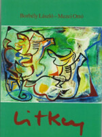 Litkey György - Borbély László-Mezei Ottó