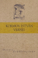 Kormos István versei - Kormos István