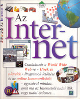Az Internet - Schlosser Tamás (szerk.)