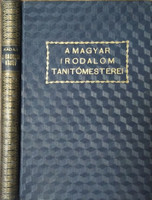 A bagdadi vasut - Kádár Lehel