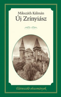 Új Zrínyiász - Mikszáth Kálmán