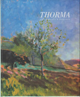 Thorma - Bay-Boros-Murádin
