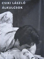 Álkulcsok - Csiki László