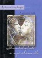 Gondolatok a szerelemről - a szerelem örök - Cs. (szerk.); Líbor Kriszta (szerk.) Nagy Zoltán
