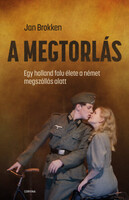 A megtorlás - Jan Brokken