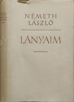 Lányaim - Németh László