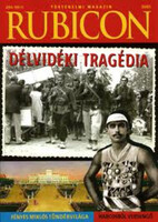 Rubicon 2009/5. szám - Rácz Árpád (szerk.)