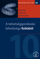 A tehetséggondozás lehetőségei fizikából - dr. Kirsch Éva Erzsébet, Dudics Pál, Dr. Balogh László