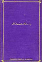 A gavallérok - A sipsiricza - Mikszáth Kálmán