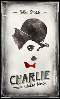 Charlie utolsó tánca - Fabio Stassi