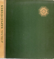 Napsütésben - Ifj. Tildy Zoltán