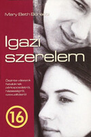 Igazi szerelem - Mary Beth Bonacci
