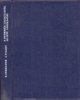A gyermek logikájától az ifjú logikájáig - Inhelder B.-Piaget J.