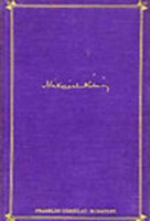 Club és folyosó - Mikszáth Kálmán