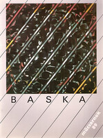 Baska József festőművész kiállítása - Frank János (szerk.)