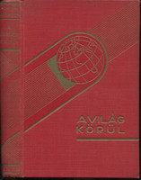 A kannibálok szigetén - Martin Johnson