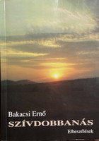 Szívdobbanás - Elbeszélések - Bakacsi Ernő