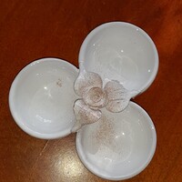 Retró,  vintage asztali fűszertartó
