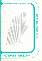 Activity pack 3-4 - Ardó Zsuzsanna-Kollath Katalin