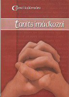 Taníts imádkozni - Cseri Kálmán