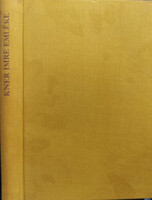Kner Imre emléke - Haiman György szerk.