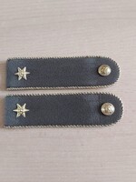 MH HADNAGY RENDFOKOZAT VÁLLAP