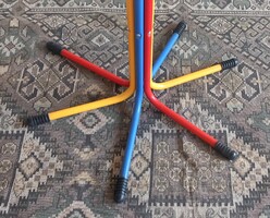 Ikonikus Ikea Rigg fogas by :Tord Brojkund ALKUDHATÓ  design