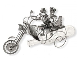 Motoros bortartó (19052)