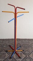Ikonikus Ikea Rigg fogas by :Tord Brojkund ALKUDHATÓ  design