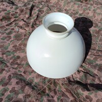 Lüszter lámpabúra 33cm