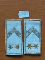 MH RENDFOKOZAT TÖRZSZÁSZLÓS RÁHÚZHATÓ TÁRSASÁGI 362.