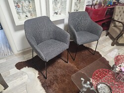 IKEA Tossberg székek eladó