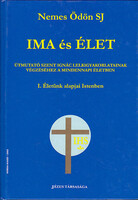 Ima és élet I. - Nemes Ödön
