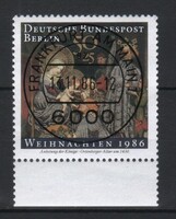 Berlin 1863 Mi 769     1,30 Euró