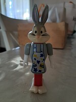 Pez hapsi tapsi