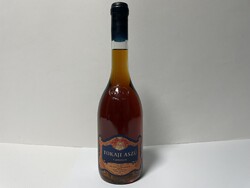 Tokaji Aszú 4 puttonyos - 2002