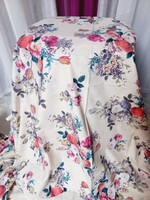 Csodaszép Marks & Spencer paplanhuzat  (192 x 194 cm)