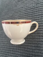 Wedgwood teás csésze hibàtlan állapotban