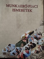 Munkaerő- piaci ismeretek