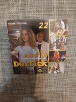 Lány a holdfényben dvd film 22.