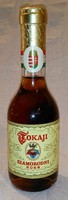 Tokaji Szamarodni 1988 Édes 0,25 L