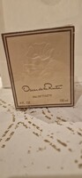 Vintage Oscar by Oscar de la Renta Eau de toilette jóval ár alatt eladó!!!