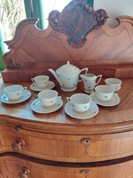 Antik régiségek, porcelánok, kávédarálók...