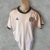 SKÓT ADIDAS FUTBALL MEZ M