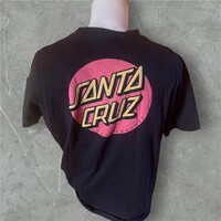 SANTA CRUIZ POLO L