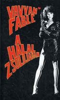 Vavyan Fable A ​halál zsoldjában