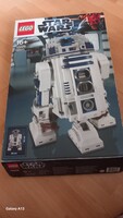 Star Wars lego