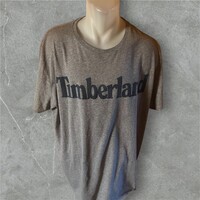 TIMBERLAND POLO XXL