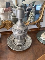 Nagyon szép On kancsó